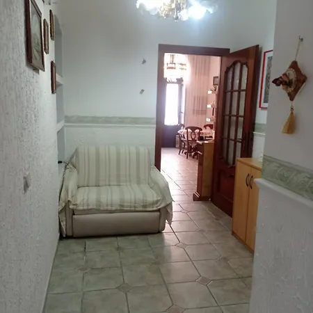 Casa Valia *