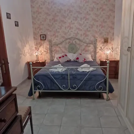 Casa Valia *